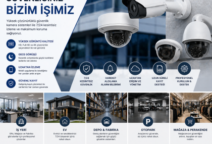 G&Uuml;VENLİK UZMANI