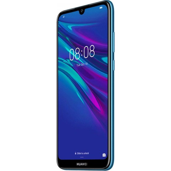 Huawei Y6  32 GB