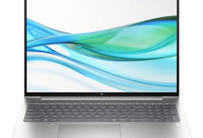 Hp ProBook 460 G11 B2PH5ES Ultra 7 155U 16.0