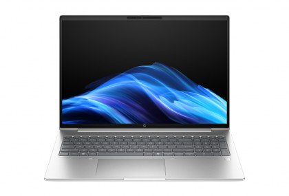 Hp ProBook 4 G1I D21P2ET Ultra 7 225U 16.0