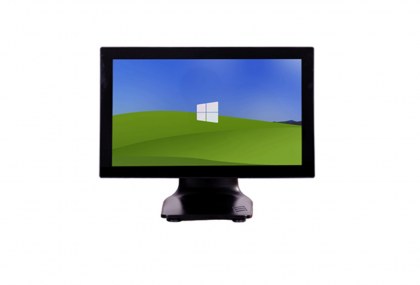 PosTürk TX-1850M 18.5" i5-5200U 8GB RAM 128 SSD Pos PC