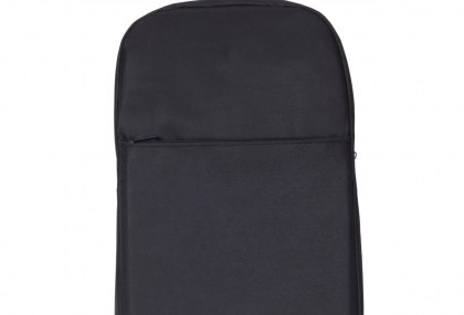 Plm Drexel 8600-Siyah-15.6" Notebook Sırt Çantası