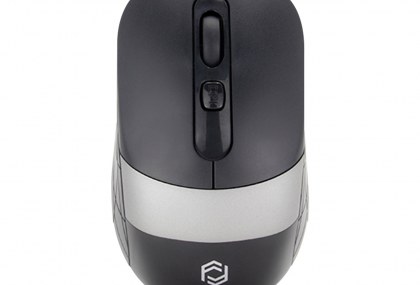 Frisby FM-278WM Kablosuz Mouse