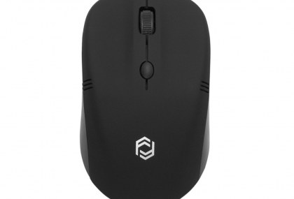 Frisby FM-262WM Kablosuz Mouse
