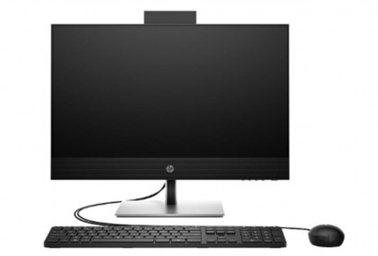 Hp ProOne 440 G9 937Y1EA 23.8