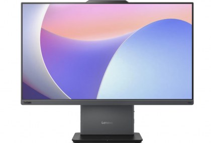 Lenovo ThinkCentre 50a 24 Gen 5 12SC004VTR 23.8