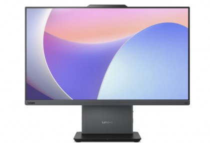 Lenovo ThinkCentre 50a 24 Gen 5 12SC004MTR 23.8