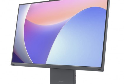 Lenovo ThinkCentre 50a 27 Gen 5 12SA000RTR 27.0