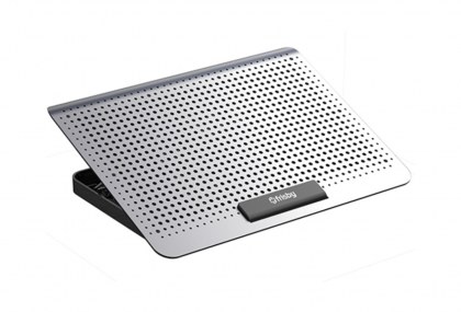 Frisby Gaming FNC-5260ST 4xFan Notebook Soğutucu Stand