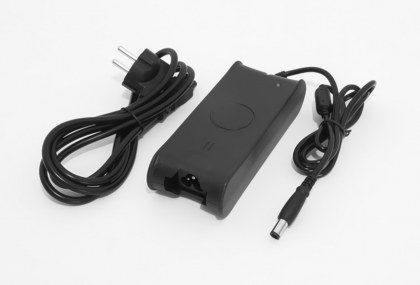 Frisby FPA-7226DL | Dell | 19.5V | 4.62A | 90W | 7.4x5.0mm | Notebook Adaptörü