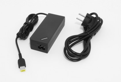 Frisby FPA-7234LE | Lenovo | 20V | 4.5A | 90W | USB Pin | Notebook Adaptörü
