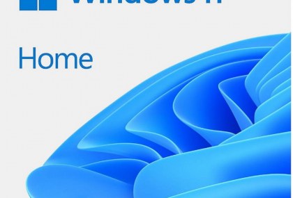 Microsoft Windows 11 Home TR Oem (64 Bit) KW9-00660